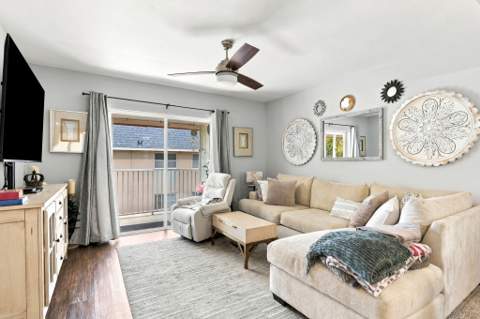 18081 SE Country Club Drive #19-189, Jupiter FL - photo 23 of 75