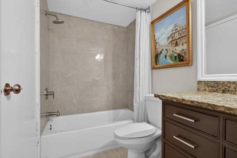 1100 SE Mitchell Avenue #503, Port St. Lucie FL - photo 14 of 24