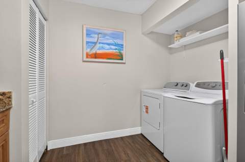 1100 SE Mitchell Avenue #503, Port St. Lucie FL - photo 11 of 24