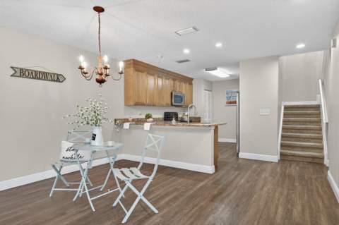 1100 SE Mitchell Avenue #503, Port St. Lucie FL - photo 6 of 24