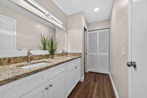 1100 SE Mitchell Avenue #503, Port St. Lucie FL - photo 20 of 24