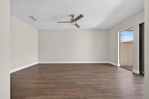 1100 SE Mitchell Avenue #503, Port St. Lucie FL - photo 12 of 24