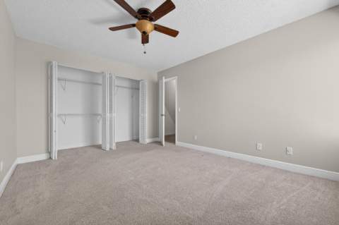 1100 SE Mitchell Avenue #503, Port St. Lucie FL - photo 22 of 24