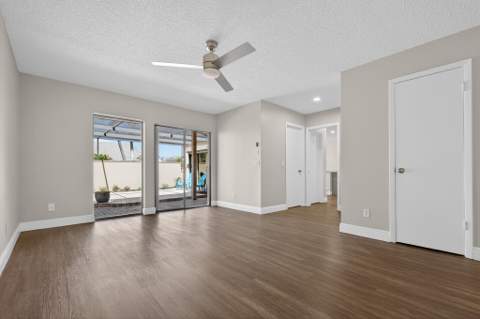 1100 SE Mitchell Avenue #503, Port St. Lucie FL - photo 13 of 24