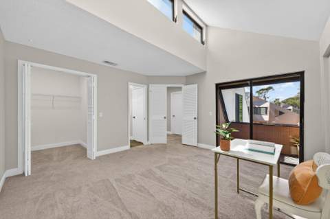 1100 SE Mitchell Avenue #503, Port St. Lucie FL - photo 16 of 24