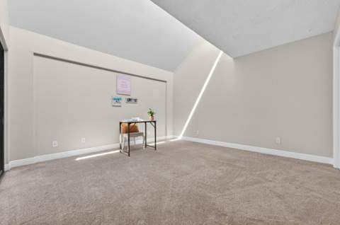 1100 SE Mitchell Avenue #503, Port St. Lucie FL - photo 18 of 24