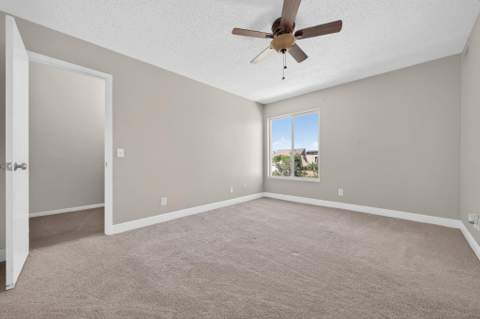 1100 SE Mitchell Avenue #503, Port St. Lucie FL - photo 23 of 24