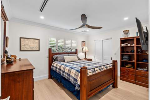 1480 SW 21st Lane, Boca Raton FL - photo 15 of 45