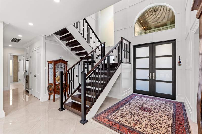 5 bedroom Single Family Residence at 1480 SW 21st Lane, Palm Beach Farms Co 10, Boca Raton — photo 3