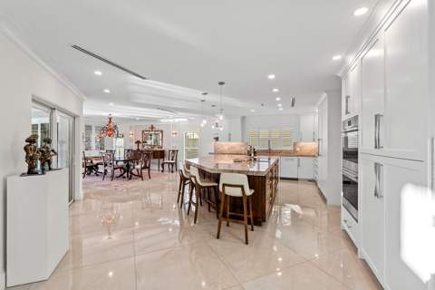 1480 SW 21st Lane, Boca Raton FL - photo 10 of 45