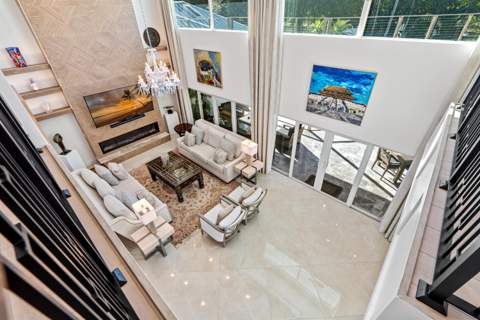 1480 SW 21st Lane, Boca Raton FL - photo 17 of 45