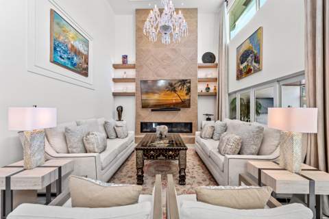 1480 SW 21st Lane, Boca Raton FL - photo 8 of 45