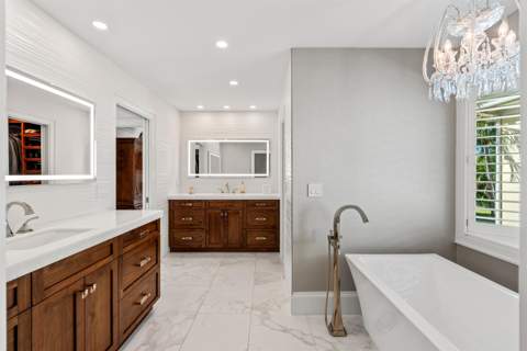 1480 SW 21st Lane, Boca Raton FL - photo 21 of 45