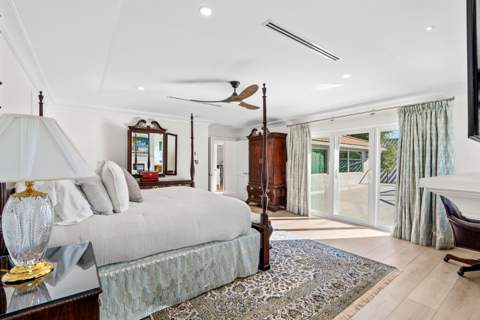 1480 SW 21st Lane, Boca Raton FL - photo 19 of 45