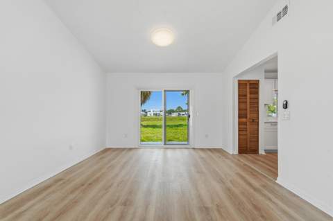 2674 SW Monterrey Lane, Port St. Lucie FL - photo 20 of 47