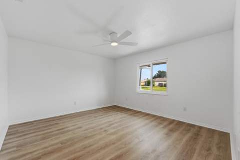 2674 SW Monterrey Lane, Port St. Lucie FL - photo 22 of 47