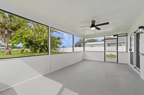 2674 SW Monterrey Lane, Port St. Lucie FL - photo 24 of 47