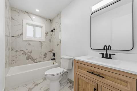 2674 SW Monterrey Lane, Port St. Lucie FL - photo 14 of 47