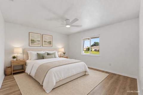 2674 SW Monterrey Lane, Port St. Lucie FL - photo 10 of 47