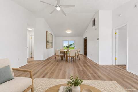 2674 SW Monterrey Lane, Port St. Lucie FL - photo 6 of 47