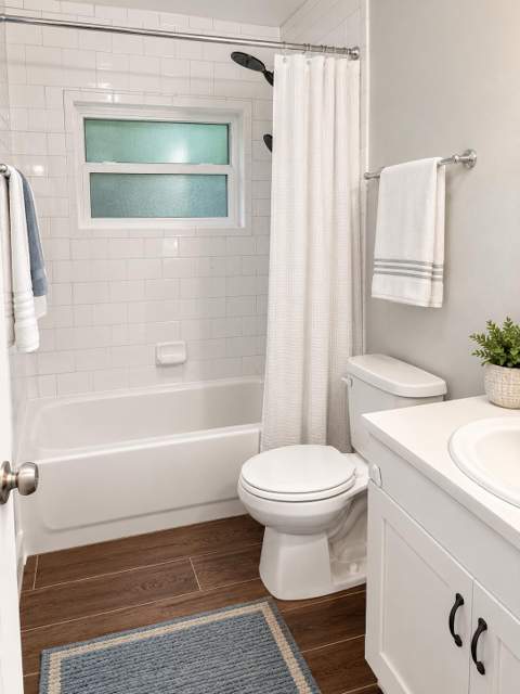 7605 Deland Avenue, Fort Pierce FL - photo 7 of 8
