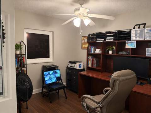 7605 Deland Avenue, Fort Pierce FL - photo 6 of 8