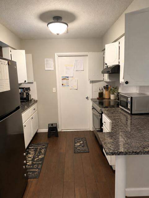 2 bedroom Single Family Residence at 7605 Deland Avenue, Lakewood Park Addition No 1, Fort Pierce — photo 4