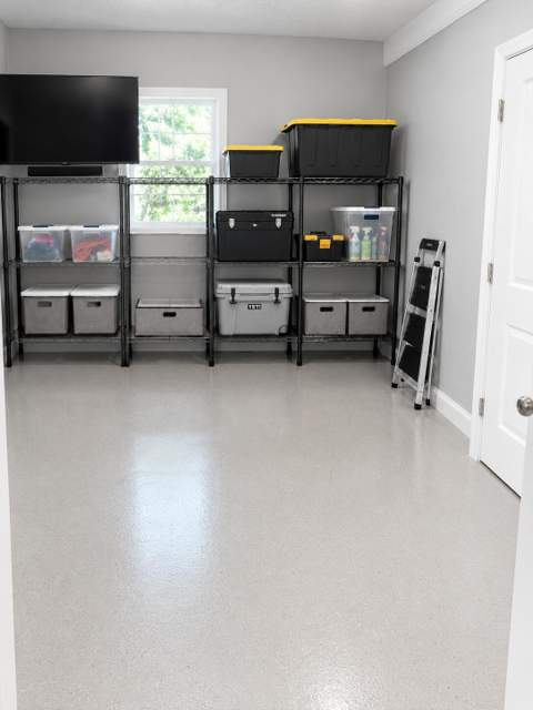 7605 Deland Avenue, Fort Pierce FL - photo 8 of 8