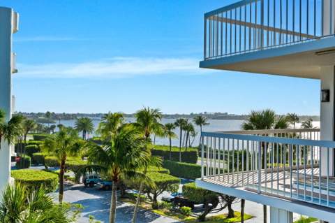 3250 S Ocean Boulevard #410S, Palm Beach FL - photo 20 of 53