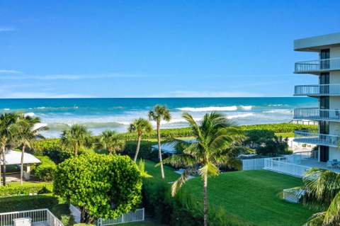 3250 S Ocean Boulevard #410S, Palm Beach FL - photo 21 of 53