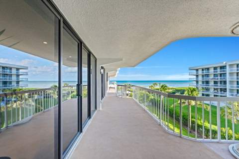 3250 S Ocean Boulevard #410S, Palm Beach FL - photo 19 of 53