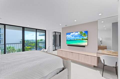 3250 S Ocean Boulevard #410S, Palm Beach FL - photo 23 of 53