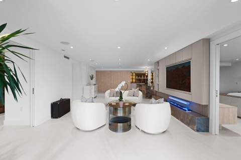 3250 S Ocean Boulevard #410S, Palm Beach FL - photo 6 of 53