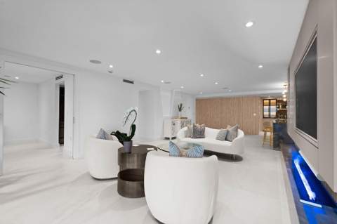 3250 S Ocean Boulevard #410S, Palm Beach FL - photo 9 of 53