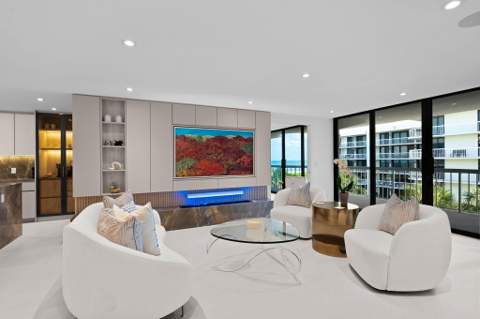 3250 S Ocean Boulevard #410S, Palm Beach FL - photo 8 of 53