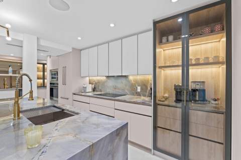 3250 S Ocean Boulevard #410S, Palm Beach FL - photo 16 of 53