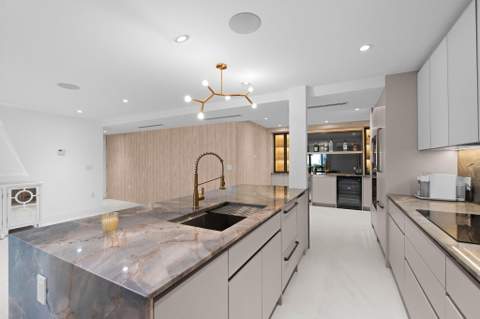 3250 S Ocean Boulevard #410S, Palm Beach FL - photo 14 of 53
