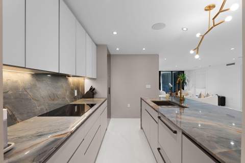 3250 S Ocean Boulevard #410S, Palm Beach FL - photo 13 of 53