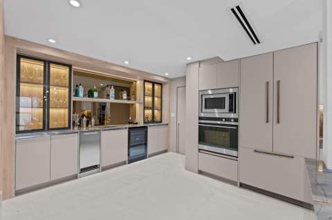 3250 S Ocean Boulevard #410S, Palm Beach FL - photo 17 of 53