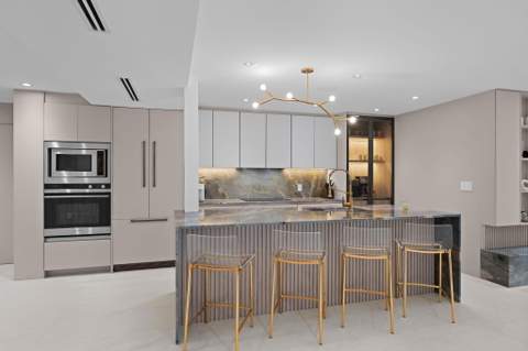 3250 S Ocean Boulevard #410S, Palm Beach FL - photo 12 of 53