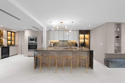 3250 S Ocean Boulevard #410S, Palm Beach FL - photo 15 of 53