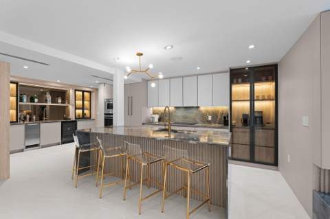 3250 S Ocean Boulevard #410S, Palm Beach FL - photo 11 of 53
