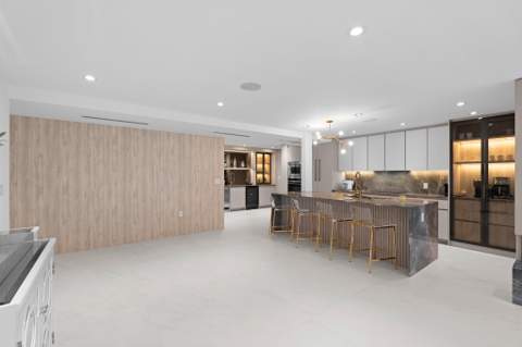 3250 S Ocean Boulevard #410S, Palm Beach FL - photo 10 of 53