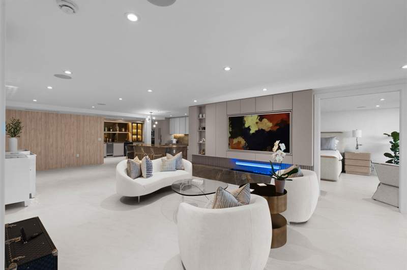 2 bedroom Condominium at 3250 S Ocean Boulevard #410S, Dorchester Of Palm Beach Condo, Palm Beach — photo 5