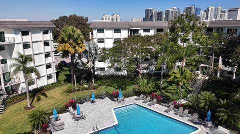 1000 River Reach Drive #101, Fort Lauderdale FL - photo 19 of 19