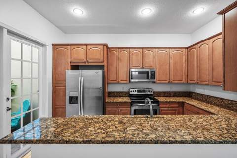 8221 NW 8th Way, Boca Raton FL - photo 14 of 46