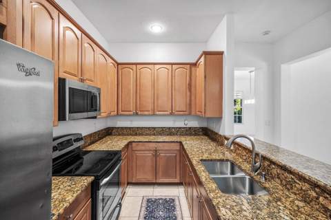 8221 NW 8th Way, Boca Raton FL - photo 15 of 46