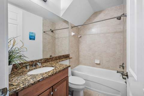 8221 NW 8th Way, Boca Raton FL - photo 18 of 46