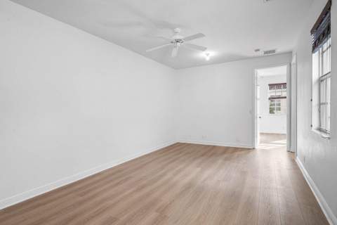 8221 NW 8th Way, Boca Raton FL - photo 20 of 46