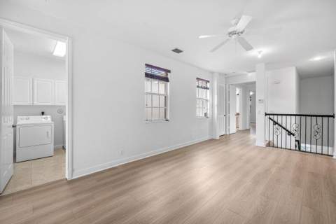 8221 NW 8th Way, Boca Raton FL - photo 19 of 46